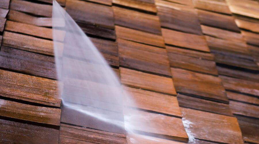 Asphalt Roofing in Walnut Grove, MN